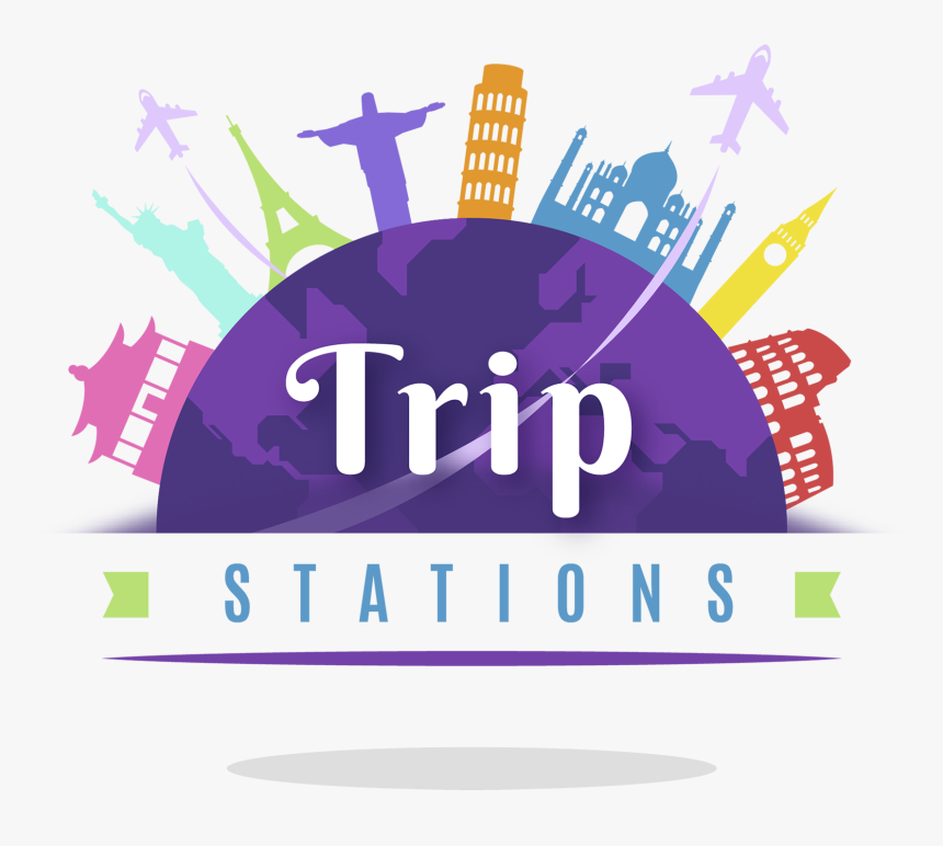 Tourism, HD Png Download, Free Download