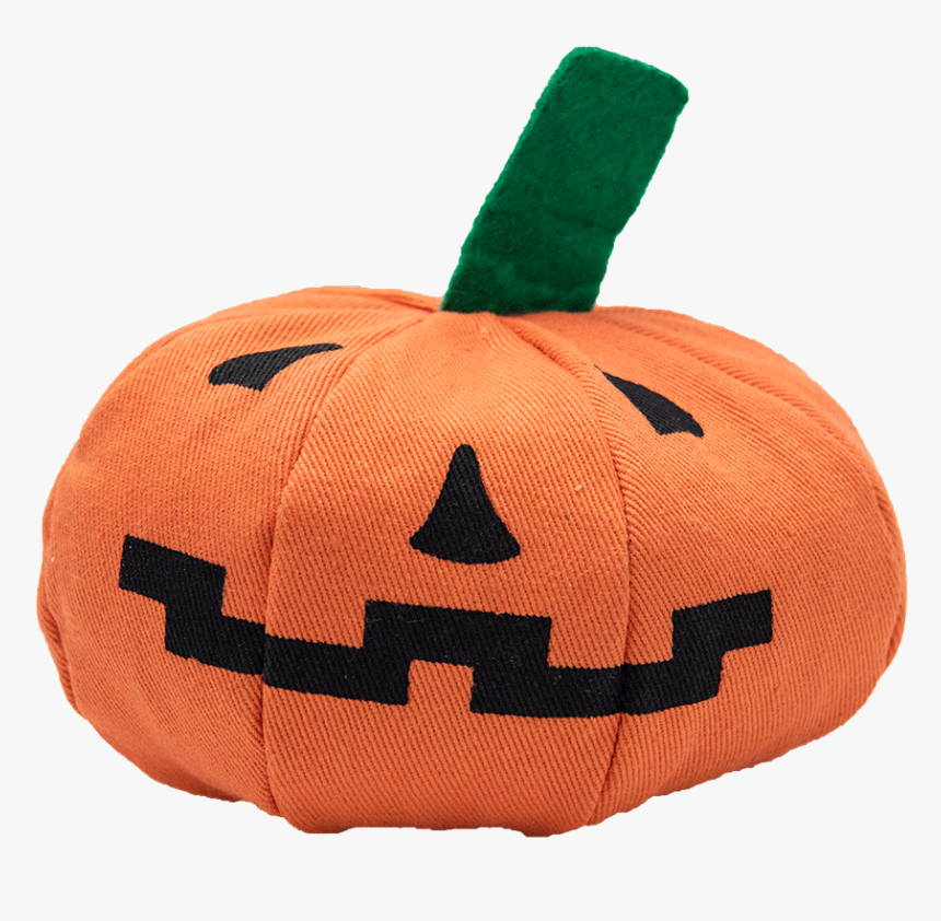 Jack-o'-lantern, HD Png Download, Free Download