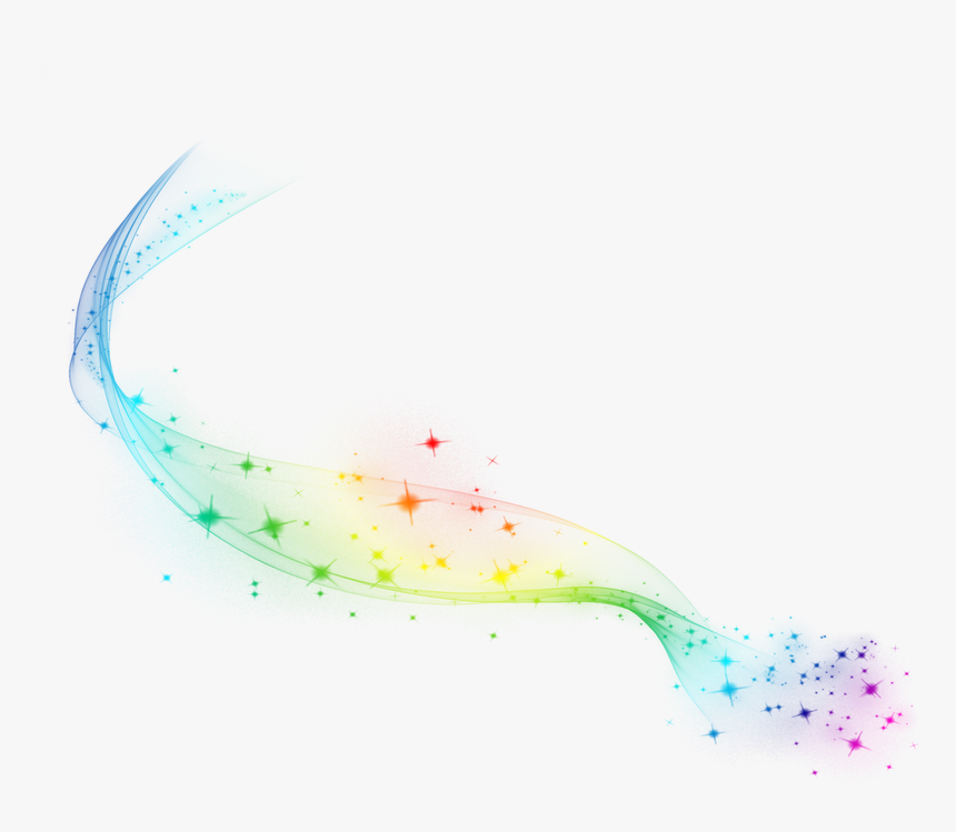Pixie Dust Png - Pixie Dust Transparent Background, Png Download, Free Download
