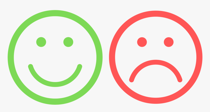 Feedback Icon Png Free Download - Net Promoter Score Logo Transparent, Png Download, Free Download