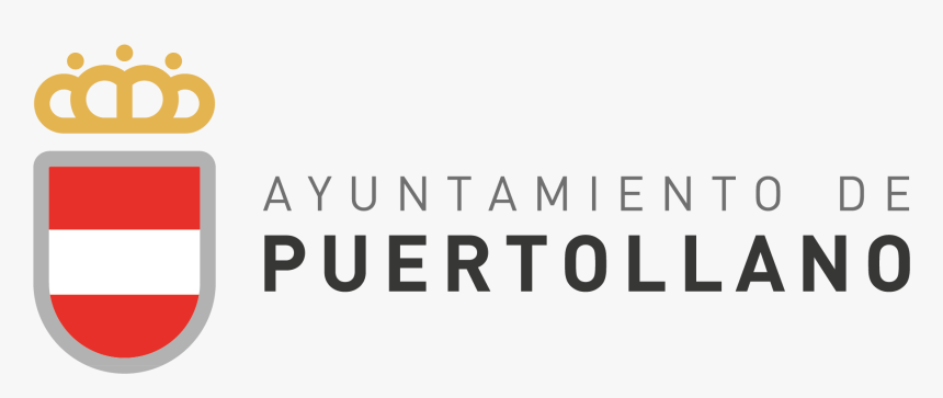 Ayuntamiento De Puertollano"
src="https - Logo Ayuntamiento Puertollano, HD Png Download, Free Download