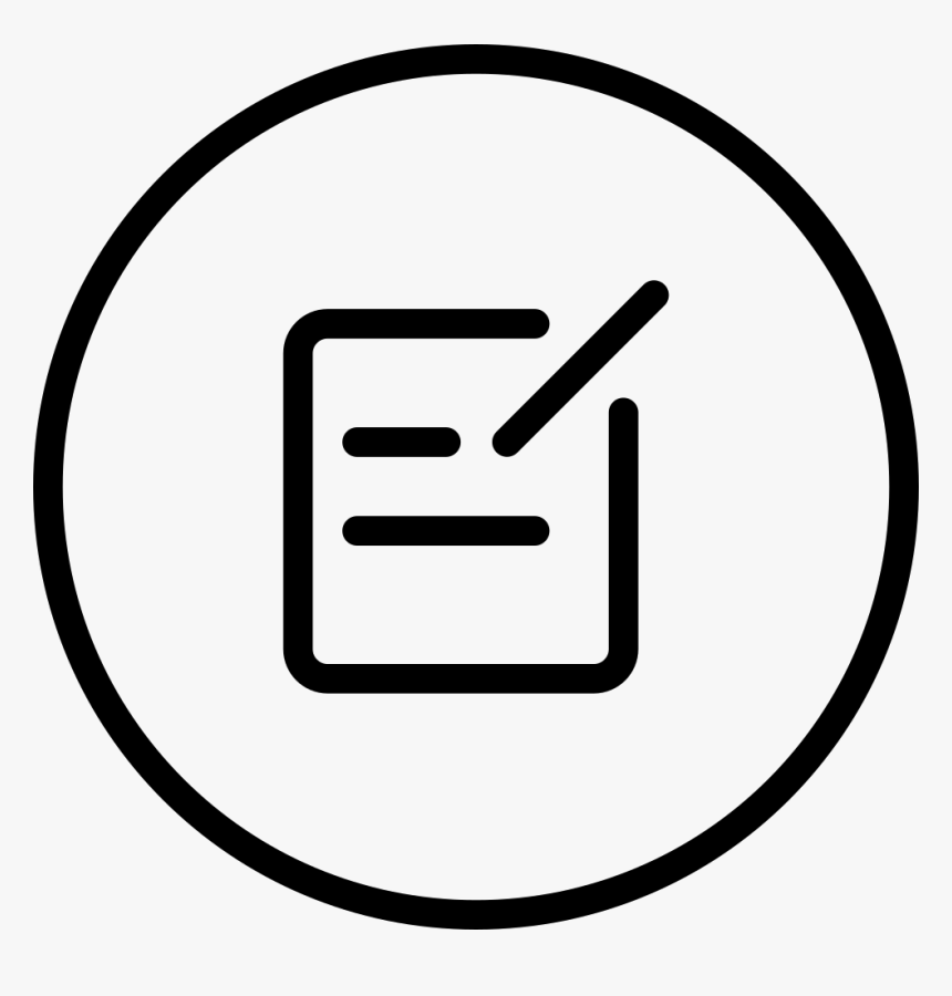 Line,line Art,icon,symbol,coloring - Icon, HD Png Download, Free Download