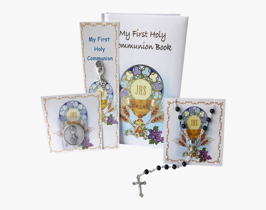 First Communion, HD Png Download, Free Download