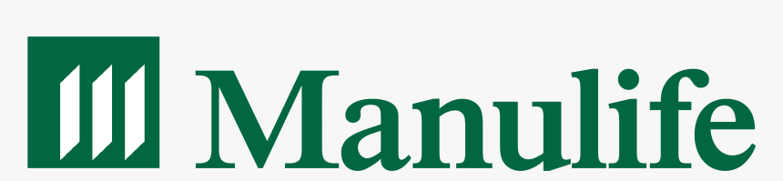 Manulife Logo - Manulife Logo Png, Transparent Png, Free Download