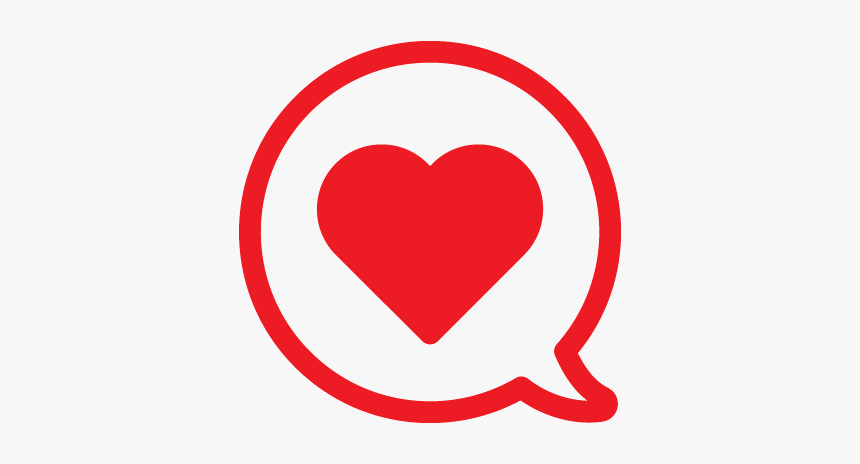 Heart, HD Png Download, Free Download