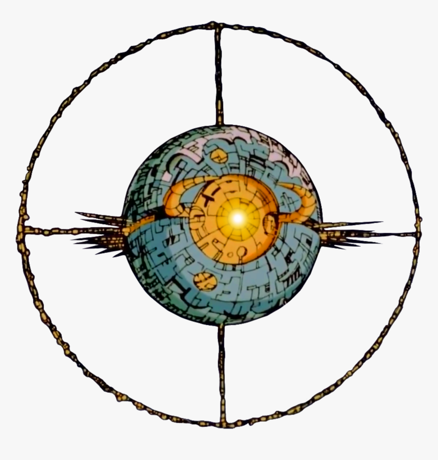 Unicron - Transformers Unicron Movie Png, Transparent Png, Free Download