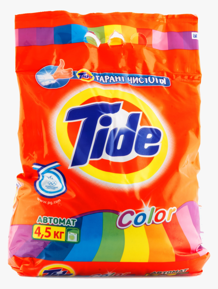 Tide Png, Transparent Png, Free Download