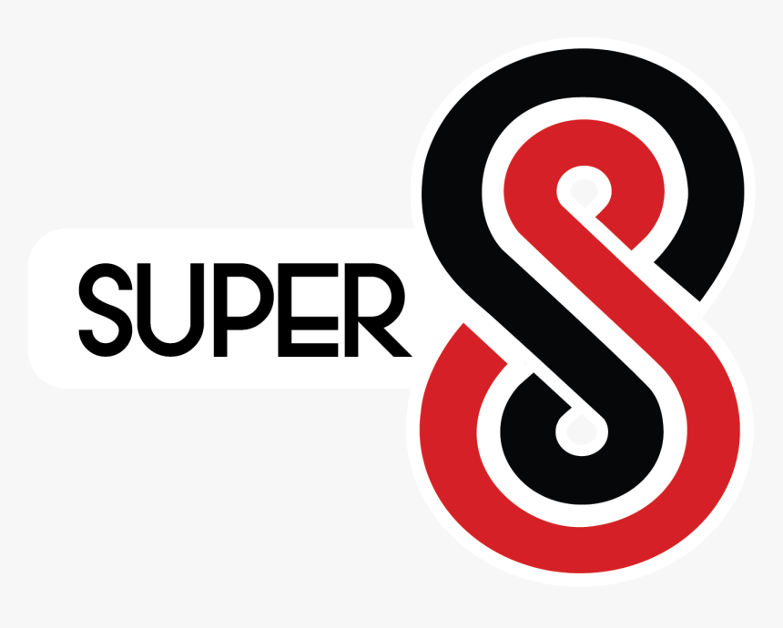 Ddla Sin Censura Ugetube - Super 8 Ddla, HD Png Download, Free Download