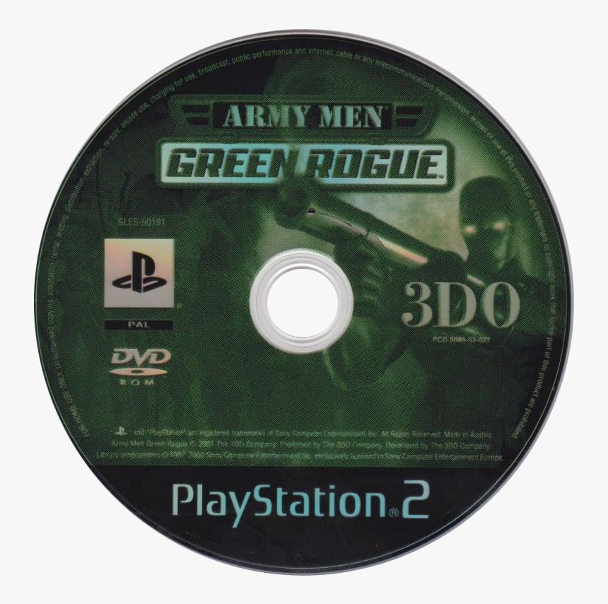 Ps2, HD Png Download, Free Download