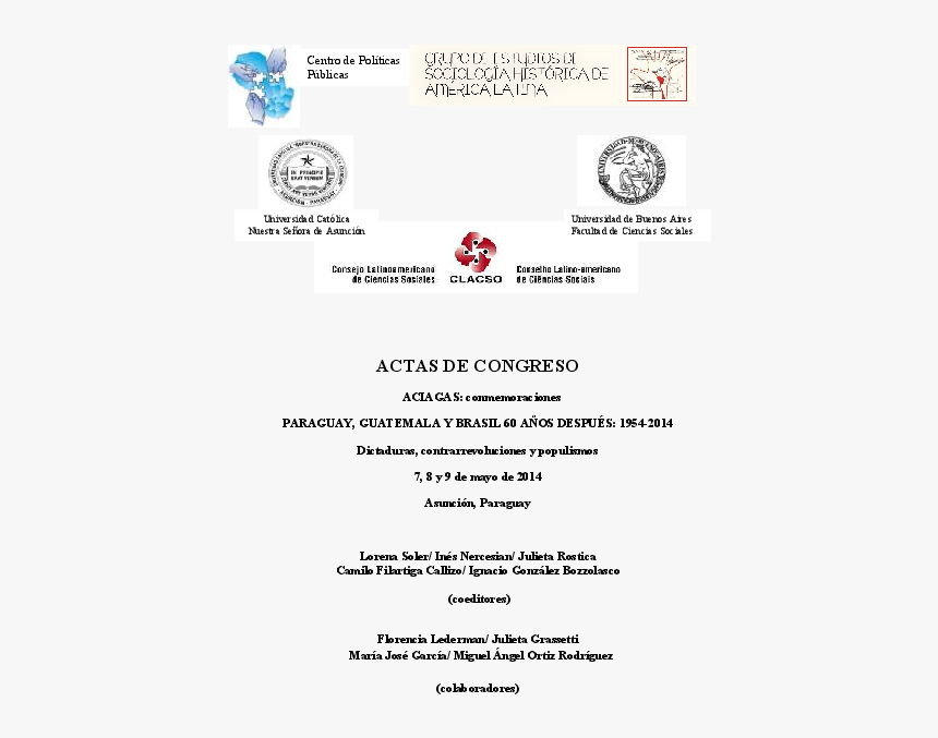 Sellos Censura Correo Aéreo Carta Guatemala 1943 277 - University Of Buenos Aires, HD Png Download, Free Download