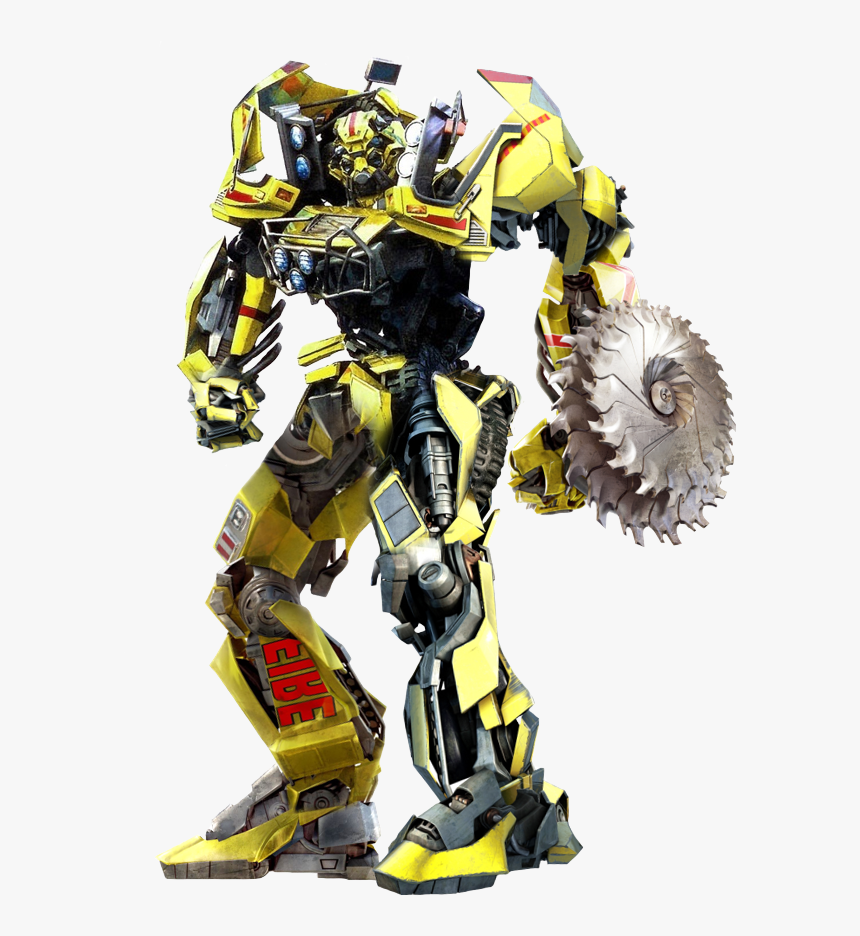 Transformers Png - Transformers Ratchet Photo Download, Transparent Png, Free Download