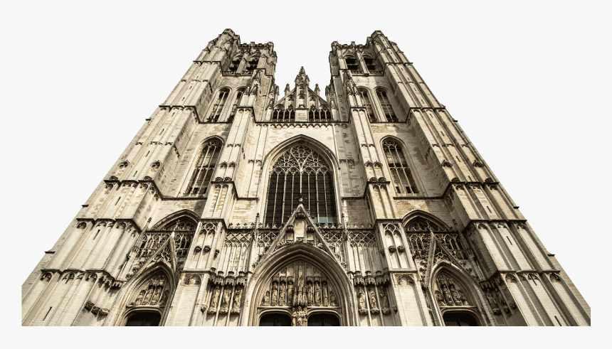 Saint Michael Cathedral, HD Png Download, Free Download