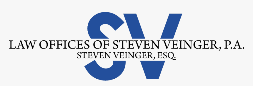 Law Offices Of Steven Veinger, P - Graphic Design, HD Png Download, Free Download