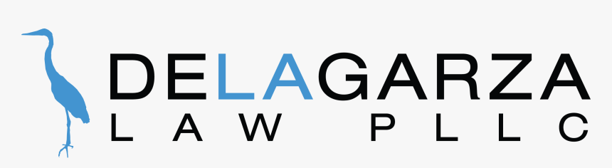 De La Garza Law, Pllc - Parallel, HD Png Download, Free Download