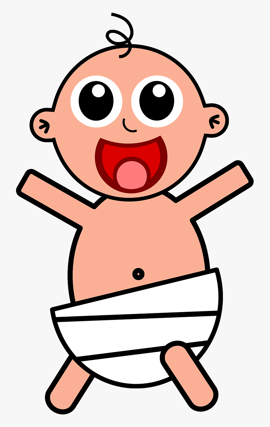 baby image clipart