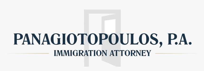 Florida Immigration Attorney - Poster, HD Png Download, Free Download