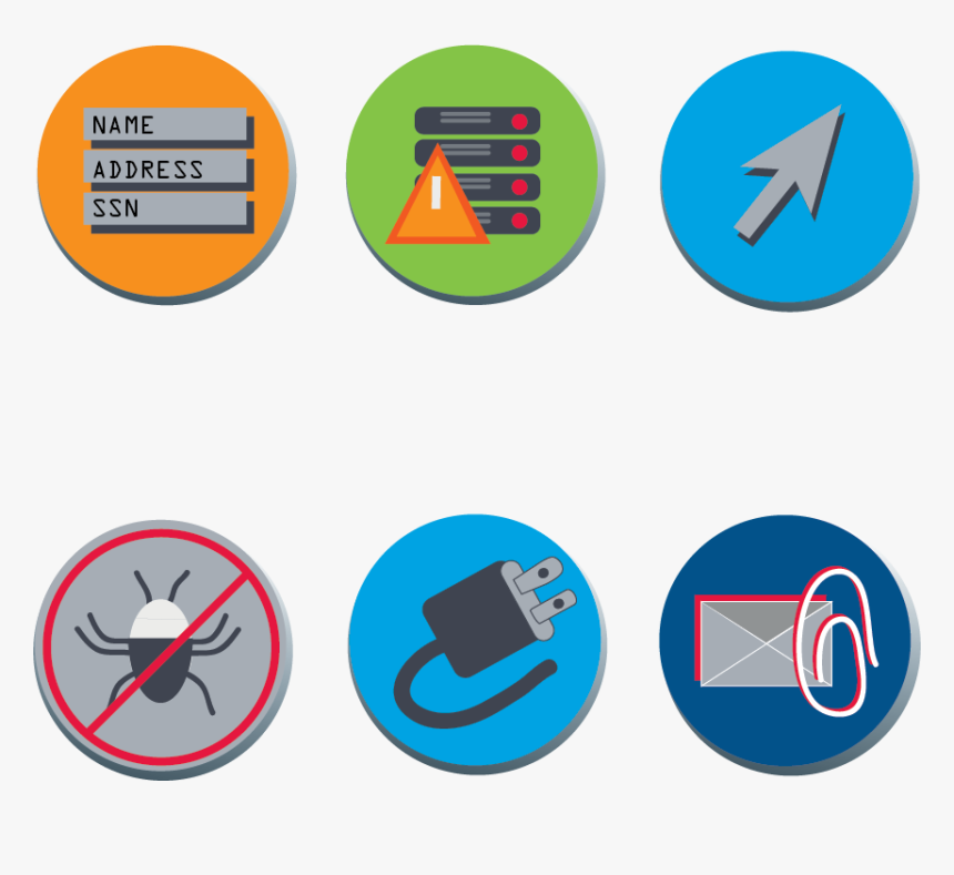 Emblem, HD Png Download, Free Download