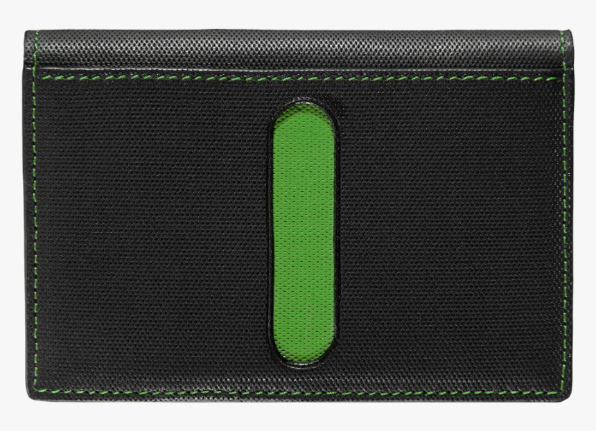 Wallet, HD Png Download, Free Download