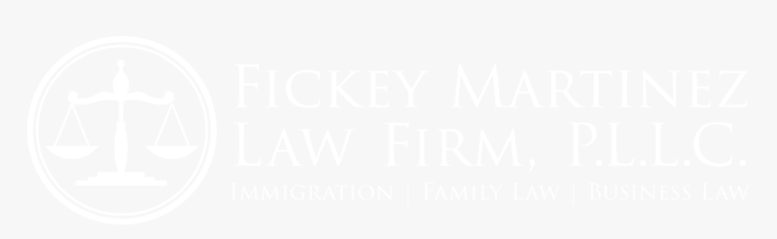 Fickey Martinez Law Firm, P - Poster, HD Png Download, Free Download