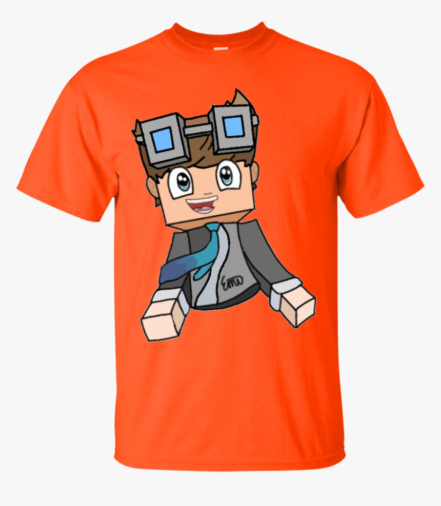 Active Shirt, HD Png Download, Free Download