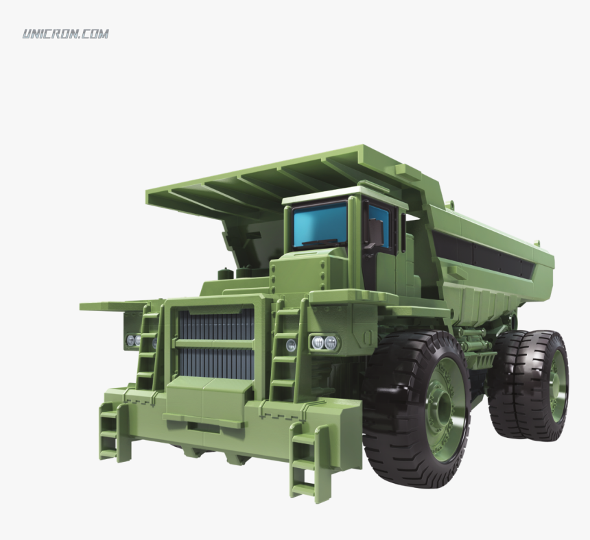 Transformers Studio Series Long Haul, HD Png Download, Free Download