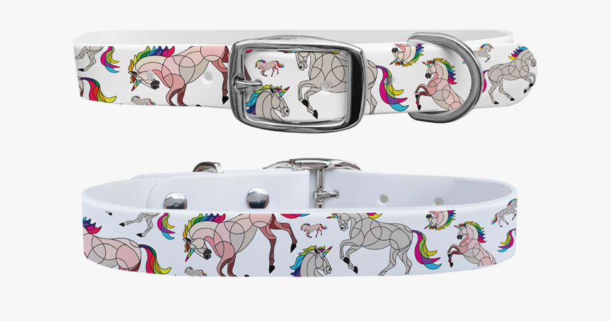 Dog Collar, HD Png Download, Free Download