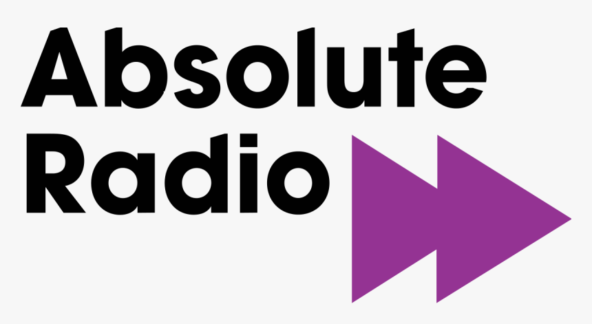 Absolute Radio Leicester Logo, HD Png Download, Free Download