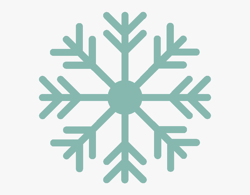Transparent Cool Effect Png - Simbol Frozen, Png Download, Free Download