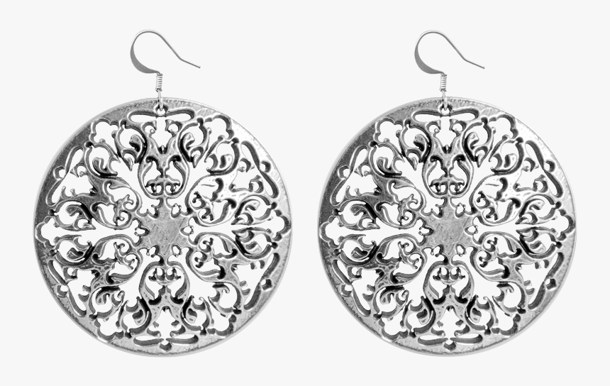 Earrings, HD Png Download, Free Download