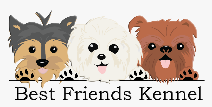 Cartoon, HD Png Download, Free Download