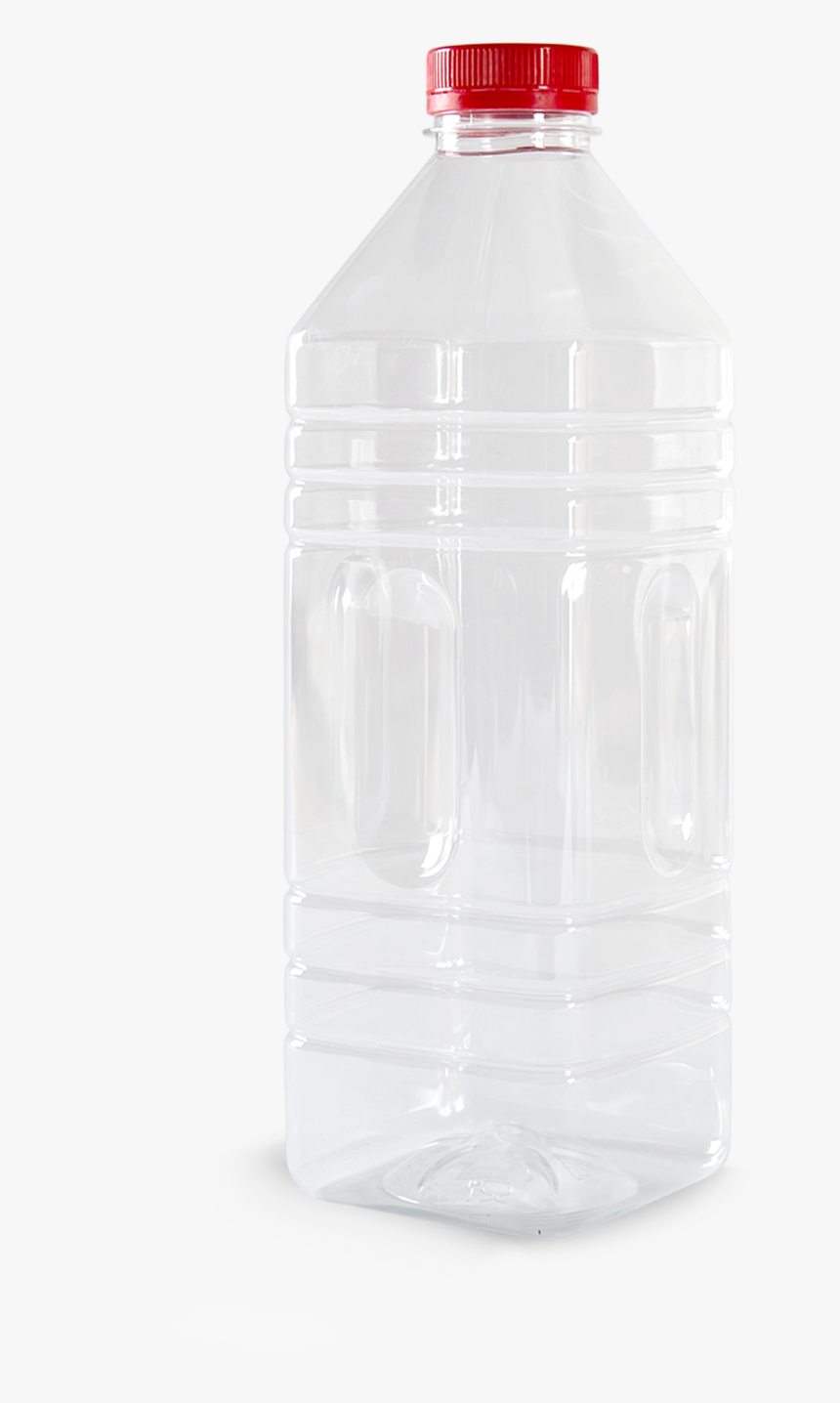 Plastic Bottle, HD Png Download, Free Download