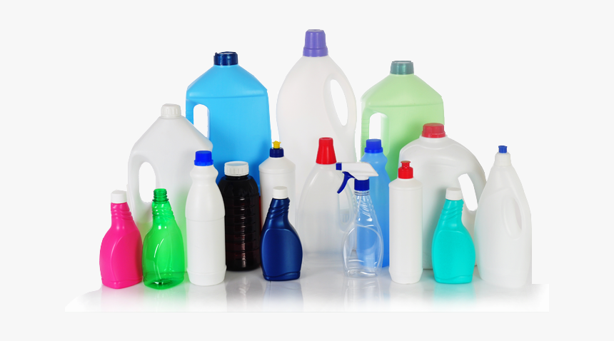 Our Quality - Plastic Bottle Packaging Png Transparent, Png Download, Free Download