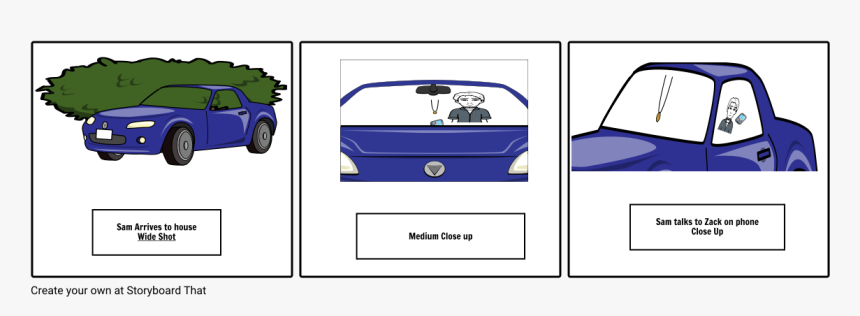 Clip Art, HD Png Download, Free Download