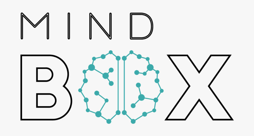 Graphics, HD Png Download, Free Download