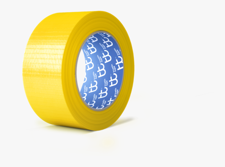 Office Tape, HD Png Download, Free Download