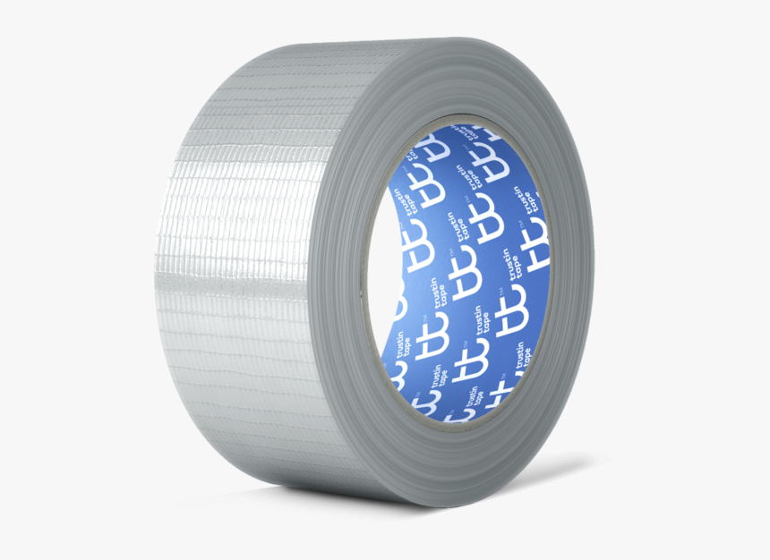 Grade Duct Tape, HD Png Download, Free Download