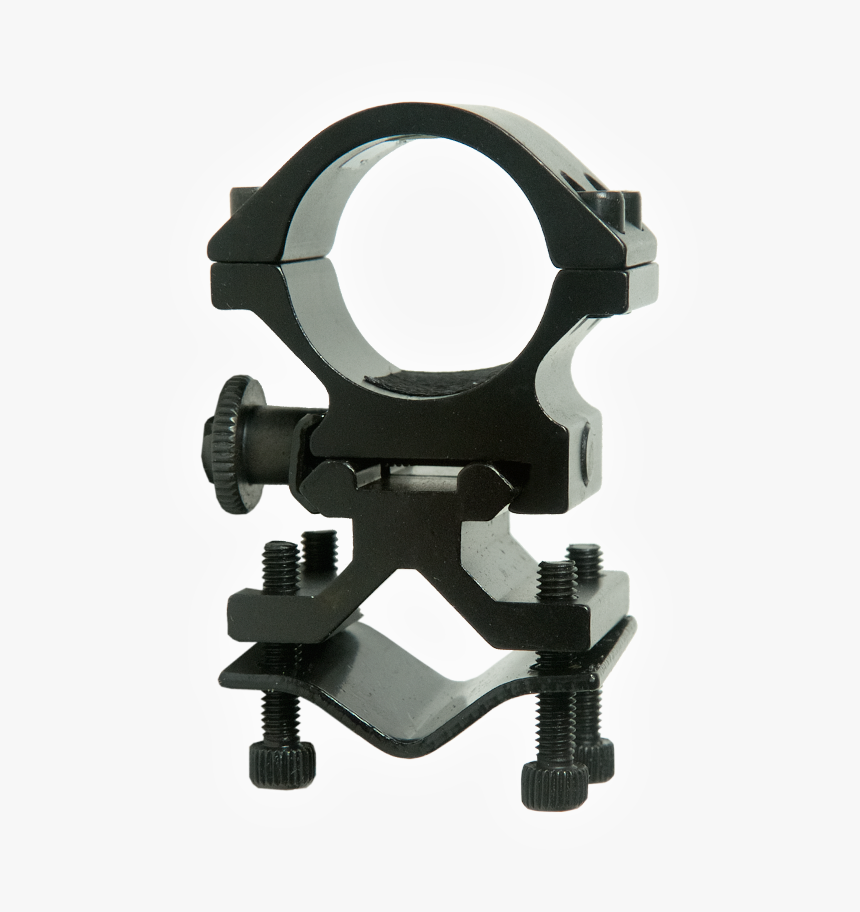 Transparent Metal Gear Alert Png - Magnifying Glass, Png Download, Free Download