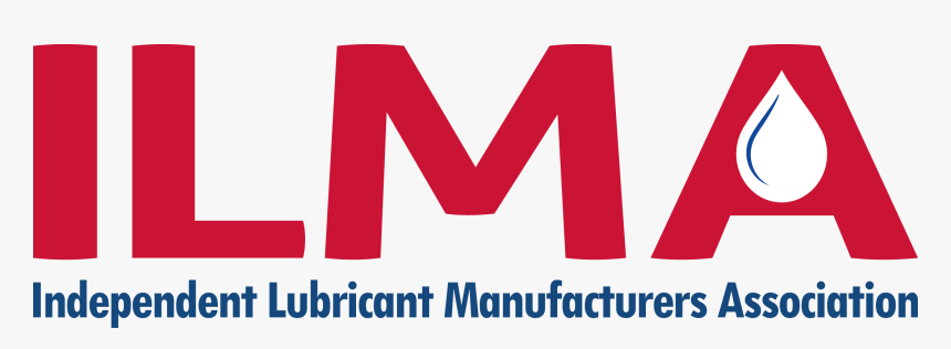 Metal Gear Alert - Independent Lubricant Manufacturers Association, HD Png Download, Free Download