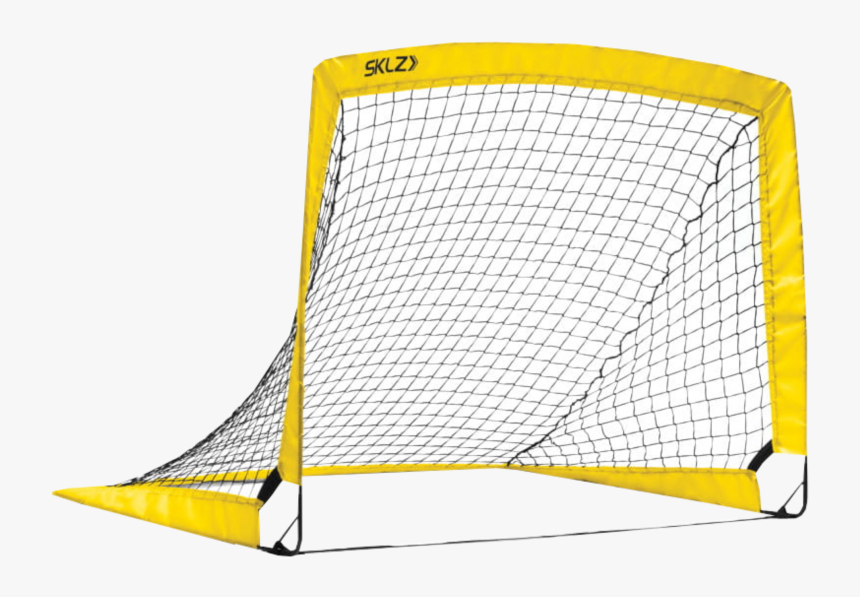 Net, HD Png Download, Free Download