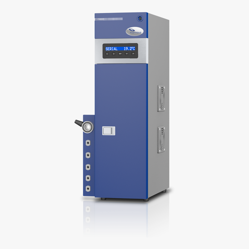 Door, HD Png Download, Free Download