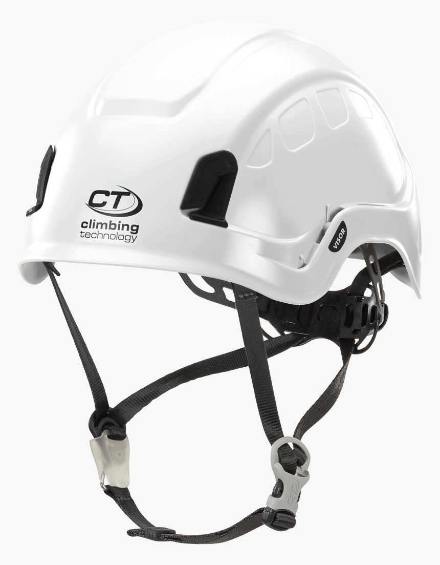 Casco Climbing Technology Aries, HD Png Download, Free Download