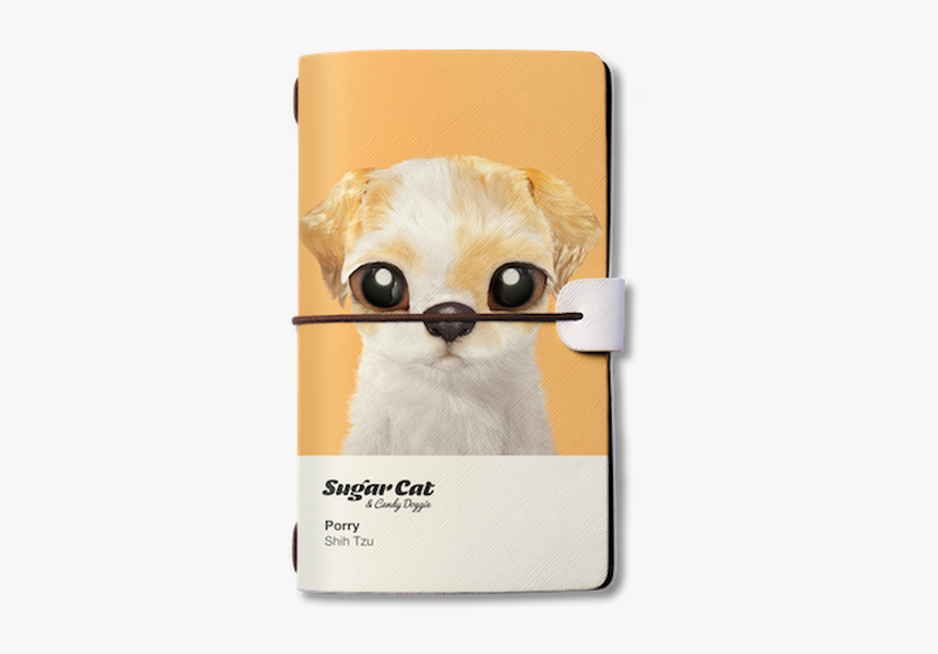 Companion Dog, HD Png Download, Free Download