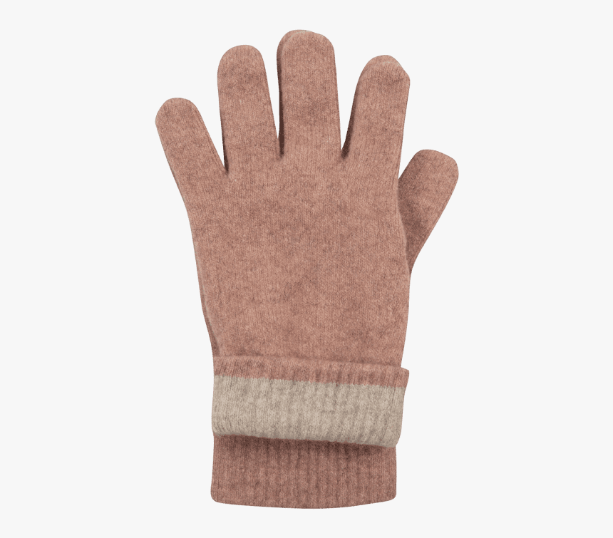Nx688 Pearl - Wool, HD Png Download, Free Download