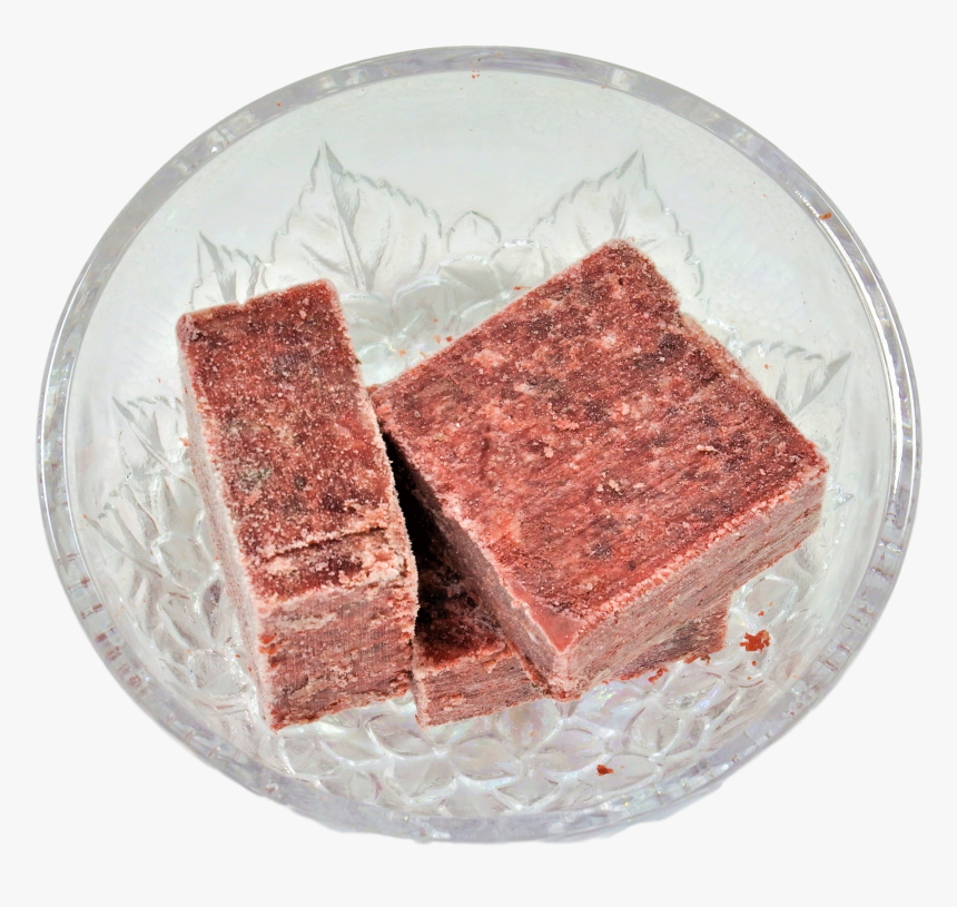 Possum - Kobe Beef, HD Png Download, Free Download