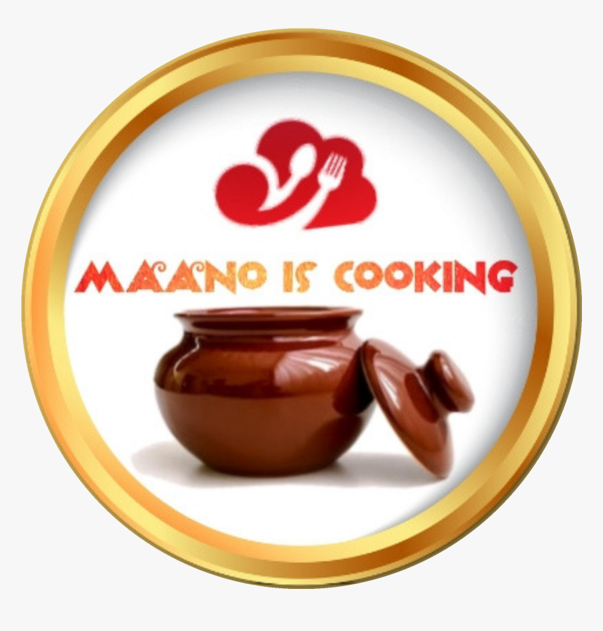 Omah Tobong, HD Png Download, Free Download