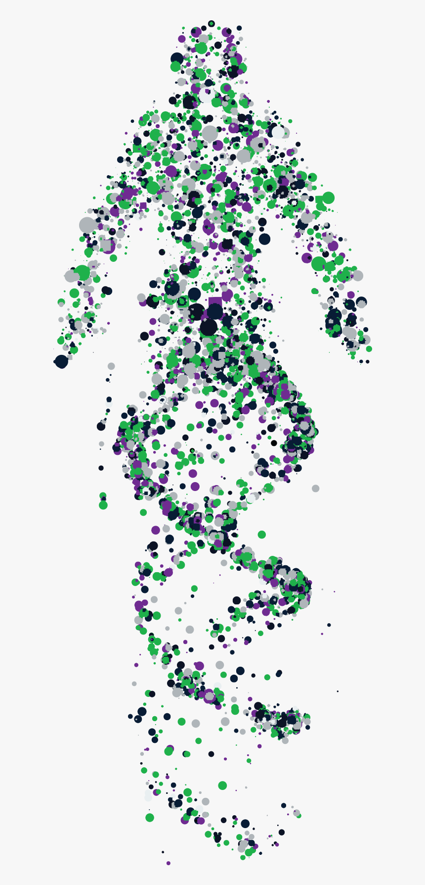 Eurasian Journals, HD Png Download, Free Download