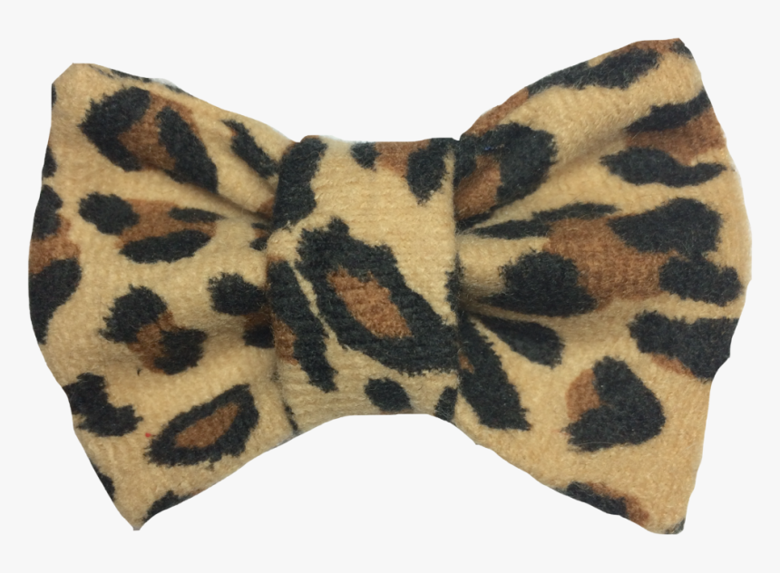 Cheetah - Wool, HD Png Download, Free Download