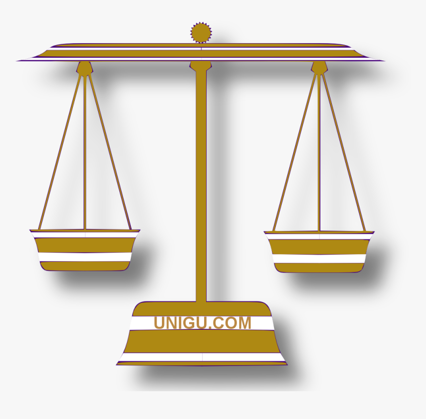 Lawyers Law Firms Listings Free On Unigu - Law Firm, HD Png Download, Free Download