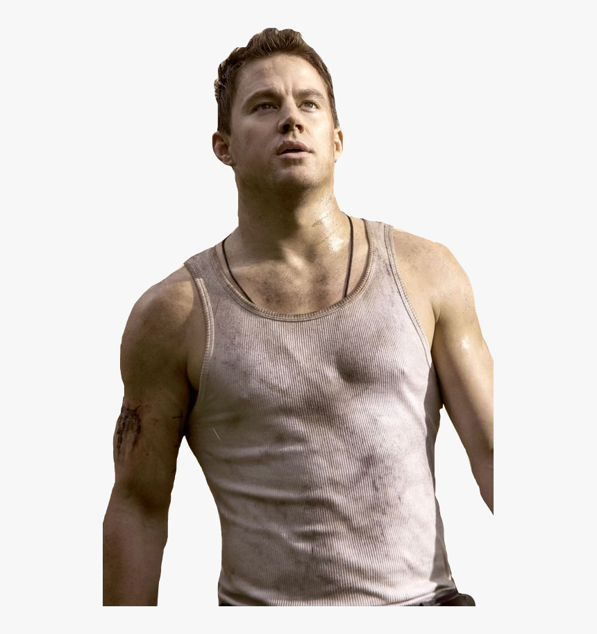 #channing Tatum#freetoedit - Channing Tatum Ryan Gosling, HD Png ...