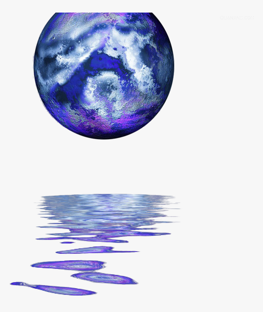 Transparent Water Ripples Png - Drawing, Png Download, Free Download